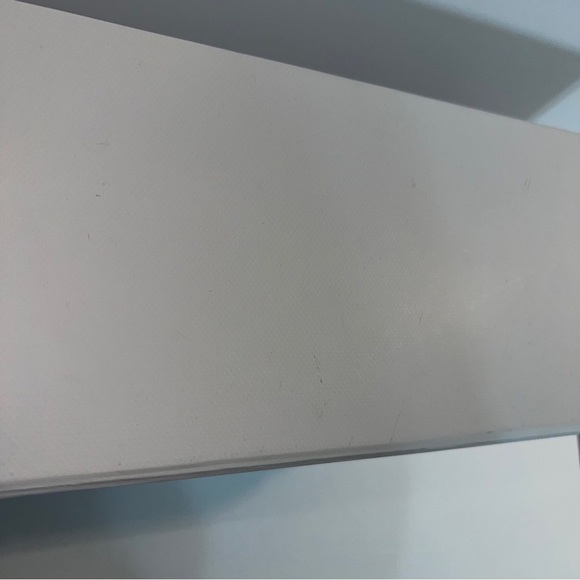 Portable Realspace File Box Letter Size with File Rails Magnetic Lid - Picture 4 of 14